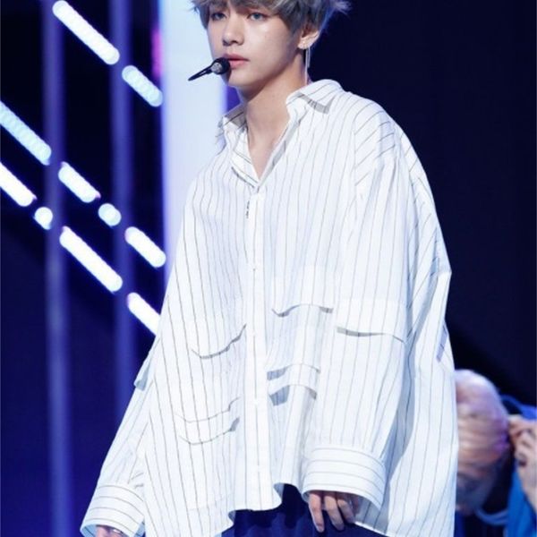 men shirts mens long sleeves shirts cotton shirt stripe men shirt hip hop streetwear asian size, White;black
men shirts mens long sleeves shirts cotton shirt stripe men shirt hip hop streetwear asian size, White;black