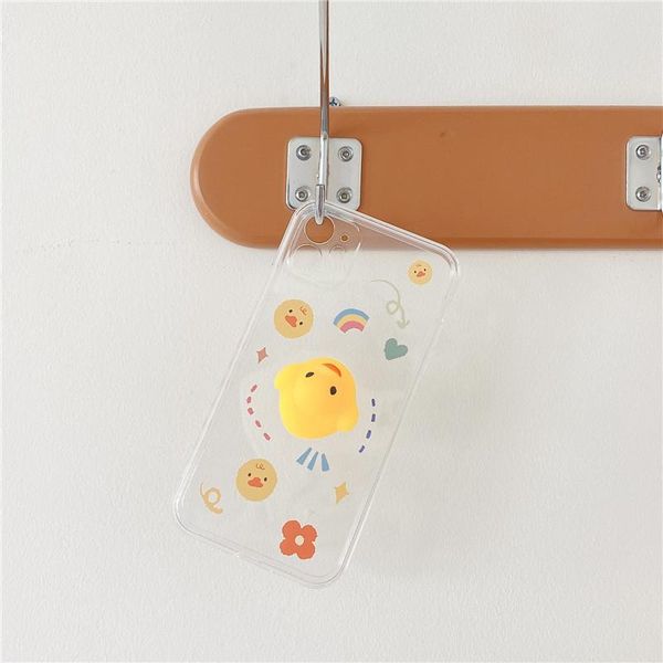 cell phone pouches ins 3d duck squishy case for 12 pro max 11 7 8 plus x xr xs se2 proof soft tpu back covers
cell phone pouches ins 3d duck squishy case for 12 pro max 11 7 8 plus x xr xs se2 proof soft tpu back covers