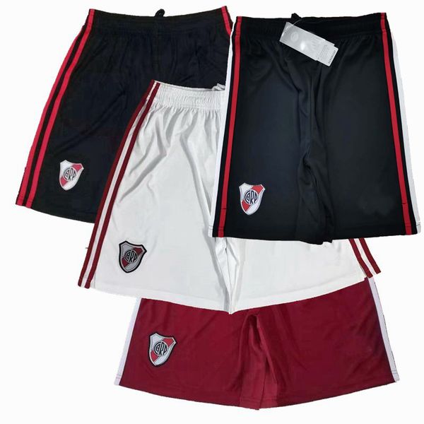 2021 2022 river plate soccer shorts borre quintero pratto home away 20 21 22 football sports pants s-2xl, Black;red
2021 2022 river plate soccer shorts borre quintero pratto home away 20 21 22 football sports pants s-2xl, Black;red