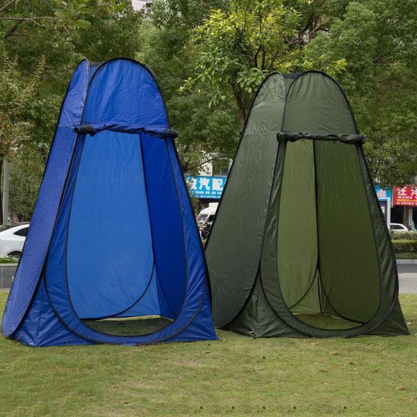 tents and shelters bivouac outdoor multi-functional tent privacy protection up camping dressing shower toilet fishing
tents and shelters bivouac outdoor multi-functional tent privacy protection up camping dressing shower toilet fishing