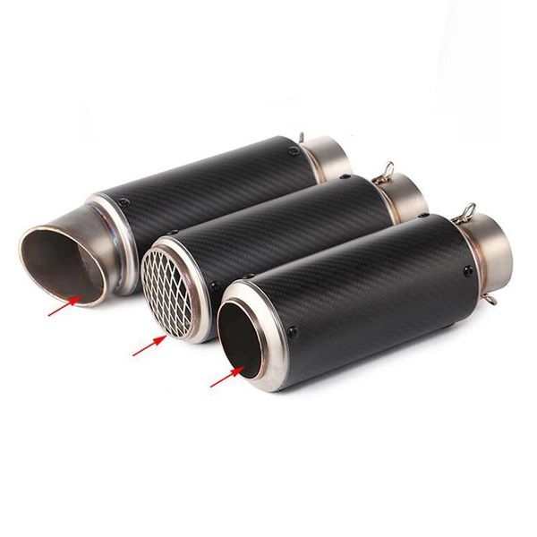 motorcycle exhaust system universal scooter gp racingproject muffler sport motorbike mt07 mt09 r1 r3 r6 er6n cbr600rr z1000 cbr600 zx6r
motorcycle exhaust system universal scooter gp racingproject muffler sport motorbike mt07 mt09 r1 r3 r6 er6n cbr600rr z1000 cbr600 zx6r