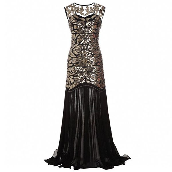 dresses african for women black golden sequins beaded formal long evening party maxi dress africa clothing, Black;gray
dresses african for women black golden sequins beaded formal long evening party maxi dress africa clothing, Black;gray