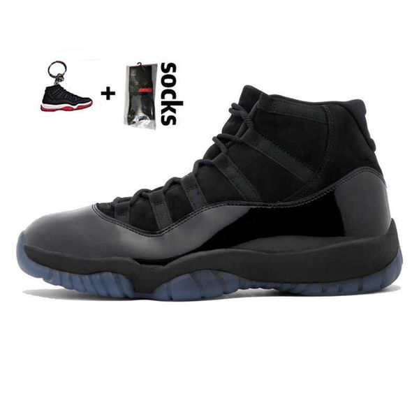 jumpman 11 men womens basketball shoes 2021 high 11s xi 25th anniversary cap and gown gamma blue sports sneakers trainerszeki
jumpman 11 men womens basketball shoes 2021 high 11s xi 25th anniversary cap and gown gamma blue sports sneakers trainerszeki