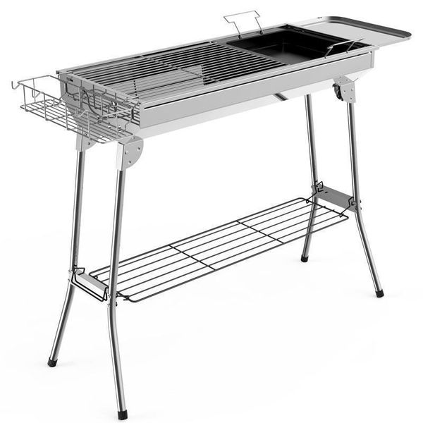 grills asadores portatiles bbq smoker barbeque camping churasqueira de carbon parrilla barbacoa commercial grill churrasco barbecue
grills asadores portatiles bbq smoker barbeque camping churasqueira de carbon parrilla barbacoa commercial grill churrasco barbecue