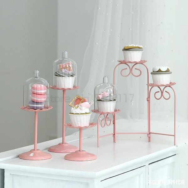 other bakeware pink cake stand cupcake tray 1 piece birdcage girl birthday tools home decoration candy bar dessert table party supplier
other bakeware pink cake stand cupcake tray 1 piece birdcage girl birthday tools home decoration candy bar dessert table party supplier