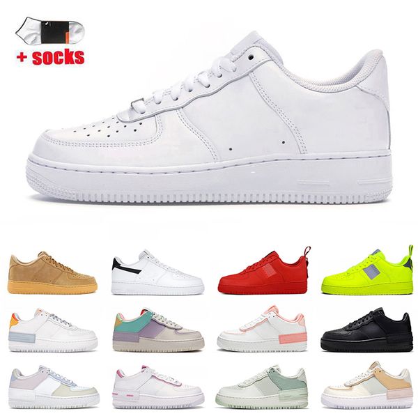 low mens running shoes shadow triple white utility black wheat pistachio frost pale ivory pastel beige men women trainers sports sneakers pl
low mens running shoes shadow triple white utility black wheat pistachio frost pale ivory pastel beige men women trainers sports sneakers pl