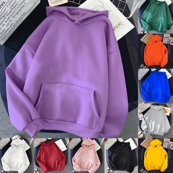 litthing women hoodies casual planet print solid loose drawstring sweatshirt long sleeve hooded 2021 autumn female pullovers women's &, Black
litthing women hoodies casual planet print solid loose drawstring sweatshirt long sleeve hooded 2021 autumn female pullovers women's &, Black
