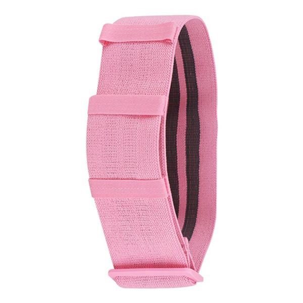 resistance bands adjustable band thickened yoga hip training non-slip elastic loop for ladies (small resistance,)
resistance bands adjustable band thickened yoga hip training non-slip elastic loop for ladies (small resistance,)