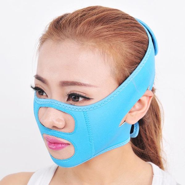 cleaning v line face bandage belt double chin remove weight loss mask slim lift tighten skin
cleaning v line face bandage belt double chin remove weight loss mask slim lift tighten skin