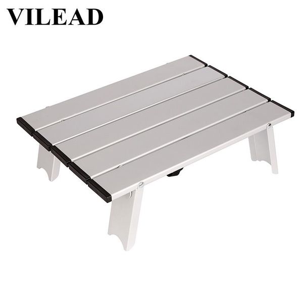 camp furniture vilead aluminum picnic table folding tables for camping beach travel ultralight portable mini furnitures
camp furniture vilead aluminum picnic table folding tables for camping beach travel ultralight portable mini furnitures