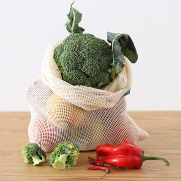 hanging baskets reusable cotton mesh produce bags natural eco-friendly fruit vegetable
hanging baskets reusable cotton mesh produce bags natural eco-friendly fruit vegetable