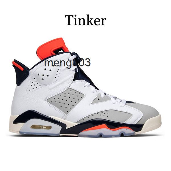 travis 6 medium olive 6s men basketball shoes tinker black infrared cactus jack sport blue oregon mens sports sneakers 7-137yjw
travis 6 medium olive 6s men basketball shoes tinker black infrared cactus jack sport blue oregon mens sports sneakers 7-137yjw