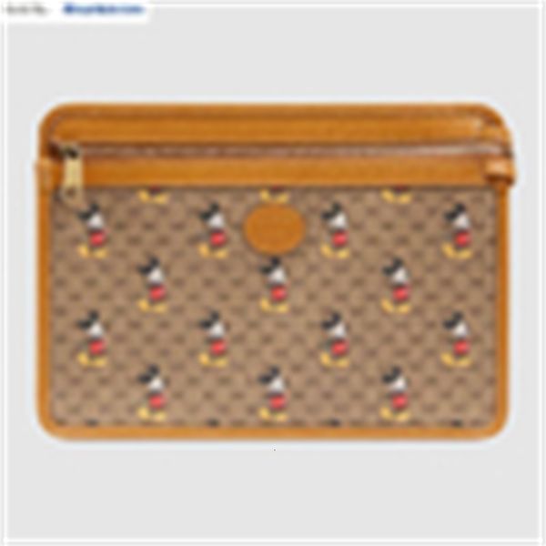 evening long brand real designer wallets purse luxury men ai08 leather lei52452 wallet chain a2zq compact 602552 clutches cartoon clutch key, Red;black
evening long brand real designer wallets purse luxury men ai08 leather lei52452 wallet chain a2zq compact 602552 clutches cartoon clutch key, Red;black