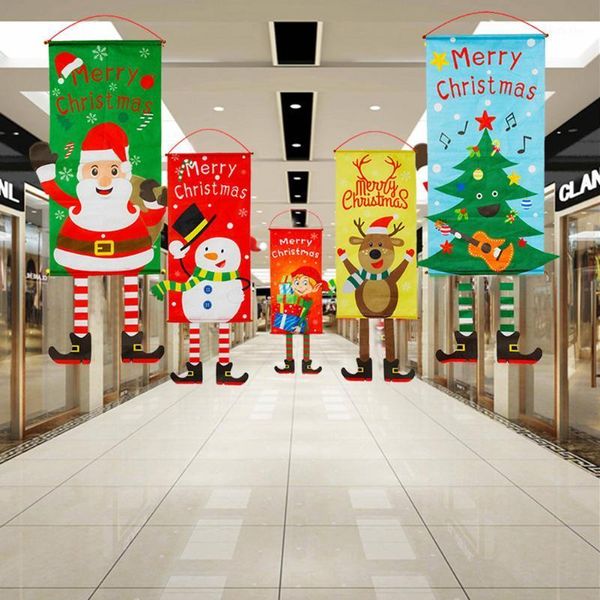 christmas decorations merry porch sign door banner hanging ornament decoration for home xmas navidad noel 2021 happy year 2022
christmas decorations merry porch sign door banner hanging ornament decoration for home xmas navidad noel 2021 happy year 2022