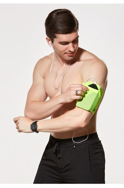 outdoor bags running mobile phone arm bag sport armband waterproof jogging case cover holder for below 6.5inch
outdoor bags running mobile phone arm bag sport armband waterproof jogging case cover holder for below 6.5inch