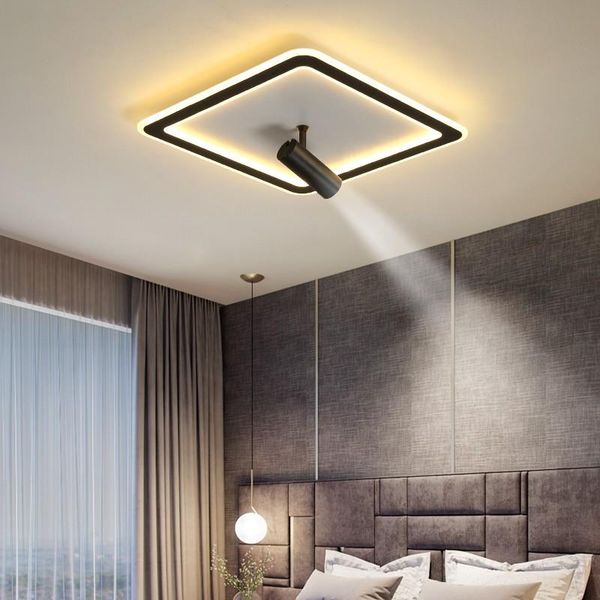 ceiling lights ultra-thin modern lamp round square rectangular living room creative bedroom indoor lobby decoration led light
ceiling lights ultra-thin modern lamp round square rectangular living room creative bedroom indoor lobby decoration led light