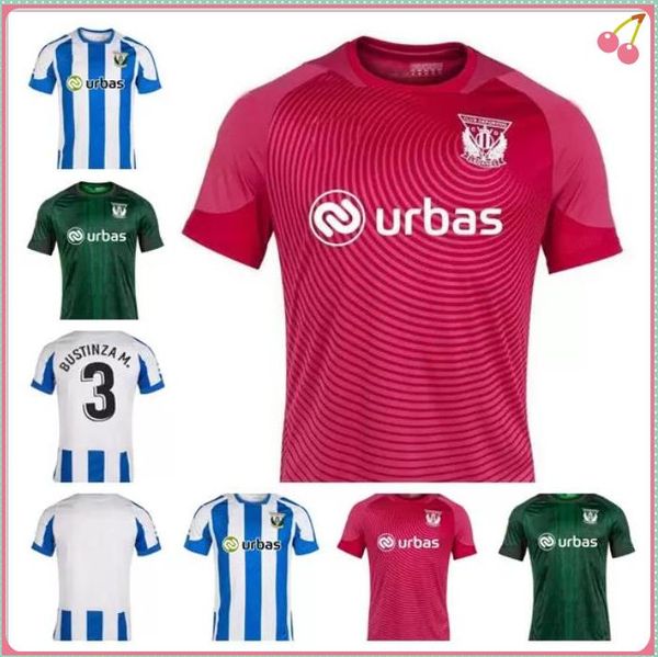 21 22 leganes oscar home away third soccer jerseys 2021 2022 maillots j. silva r. perez.j.i. braithwaite en-nesyri football, Black;yellow
21 22 leganes oscar home away third soccer jerseys 2021 2022 maillots j. silva r. perez.j.i. braithwaite en-nesyri football, Black;yellow