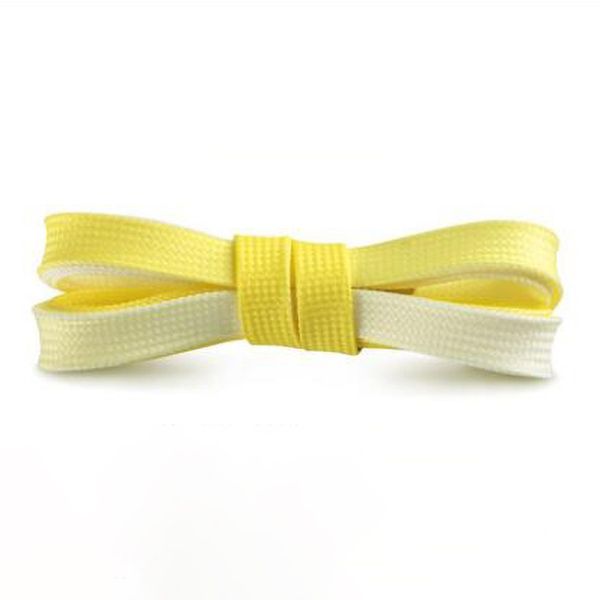 01 freight pay shoe parts accessories shoelaces purchased separately difference running sneakers men women shoes size 36-45 10, White;pink
01 freight pay shoe parts accessories shoelaces purchased separately difference running sneakers men women shoes size 36-45 10, White;pink