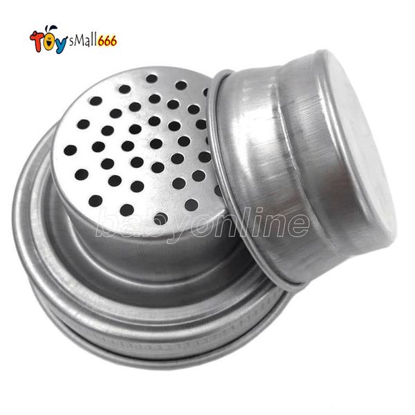 dhl ship mason jar shaker lids stainless steel cover for regular mouth mason canning jars rust proof cocktail shaker dry rub sxde23
dhl ship mason jar shaker lids stainless steel cover for regular mouth mason canning jars rust proof cocktail shaker dry rub sxde23