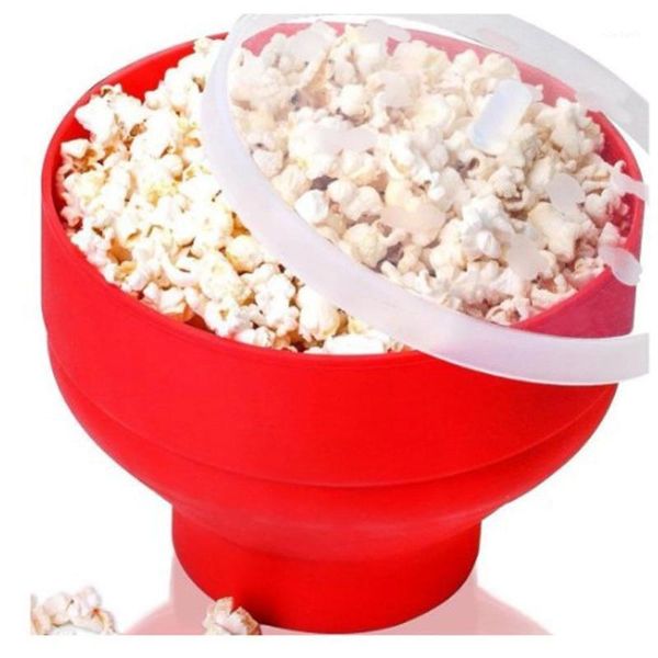 storage bottles & jars container home kitchen bucket gadget silicone popcorn bowl microwave maker foldable
storage bottles & jars container home kitchen bucket gadget silicone popcorn bowl microwave maker foldable