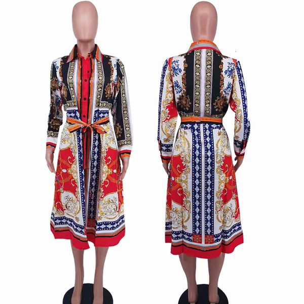 luxury casual drs887 ethnic women's long sleeve shirt french drs skirt summer, Black;gray
luxury casual drs887 ethnic women's long sleeve shirt french drs skirt summer, Black;gray