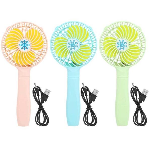 electric fans usb charging mini fan handheld portable for dormitory home office outdoor travel use ventilador air cooler
electric fans usb charging mini fan handheld portable for dormitory home office outdoor travel use ventilador air cooler