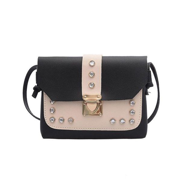 evening bags women girl small leather shoulder messenger rhinestone crossbody bag satchel tote purse
evening bags women girl small leather shoulder messenger rhinestone crossbody bag satchel tote purse