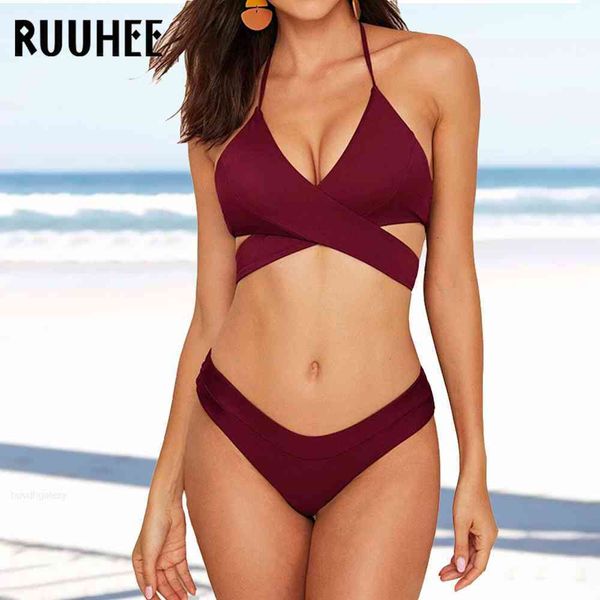 set swimsuit swimwear bikini summer beach wear padded bathing ruuhee push up 2021 swimming suit for women, White;black
set swimsuit swimwear bikini summer beach wear padded bathing ruuhee push up 2021 swimming suit for women, White;black