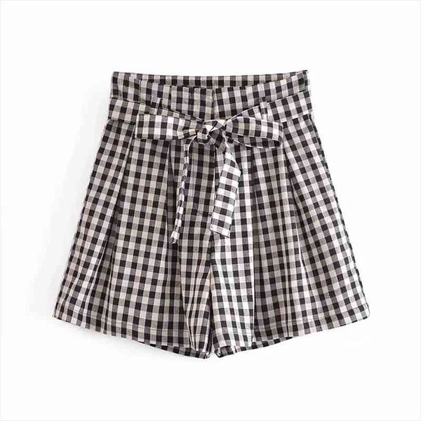 za shorts womens summer plaid bow sashes sweet kawaii preppy style korean fashion short pants high waisted grid pantalon, White;black
za shorts womens summer plaid bow sashes sweet kawaii preppy style korean fashion short pants high waisted grid pantalon, White;black
