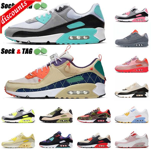 wholesale quality cushions running shoes men women hyper turquoise trail team gold lahar escape outdoor sneakers
wholesale quality cushions running shoes men women hyper turquoise trail team gold lahar escape outdoor sneakers