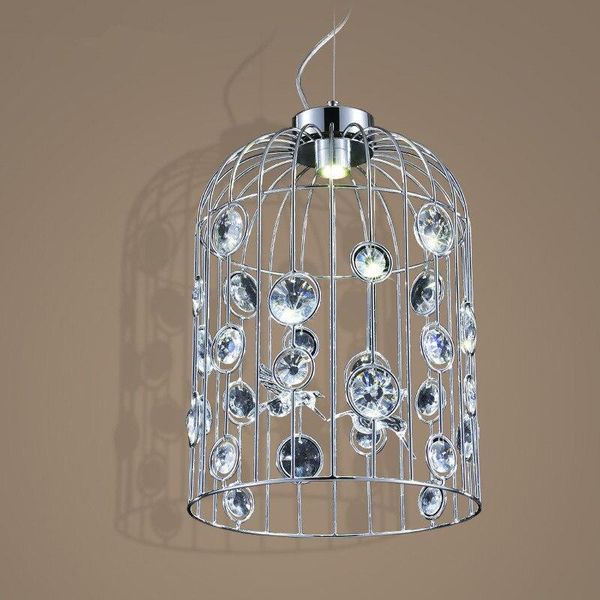 pendant lamps post-modern individuality iron lamp restaurant cafe bar elroom decoration led bulbs cord
pendant lamps post-modern individuality iron lamp restaurant cafe bar elroom decoration led bulbs cord