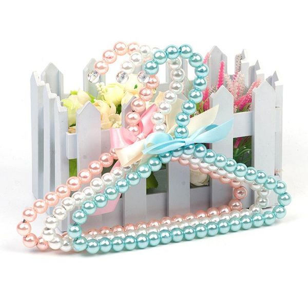 hangers & racks creative pearl bow clothes coat hanger towel scarf hanging rack holder organizer
hangers & racks creative pearl bow clothes coat hanger towel scarf hanging rack holder organizer