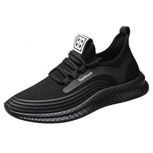 shoes casual autumn men's flying woven korean version breathable student sports online store men's casual fashionable mt17 lldv 03, Black
shoes casual autumn men's flying woven korean version breathable student sports online store men's casual fashionable mt17 lldv 03, Black