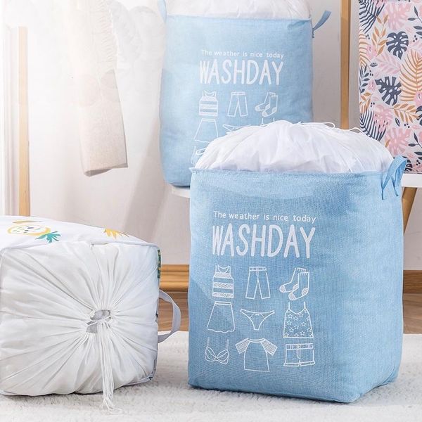 storage bags portable clothes bag wash closet bathroom organizer box pouches container travel home accessory
storage bags portable clothes bag wash closet bathroom organizer box pouches container travel home accessory