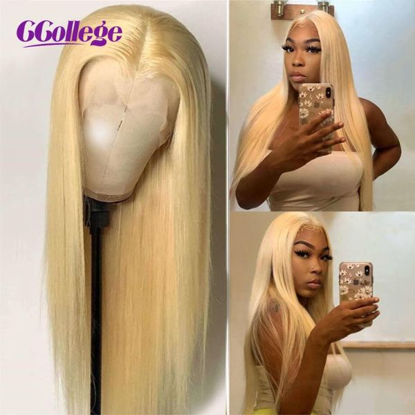lace wigs #613 blonde straight front human hair 32inch pre plucked with baby brazilian for women remy, Black;brown
lace wigs #613 blonde straight front human hair 32inch pre plucked with baby brazilian for women remy, Black;brown
