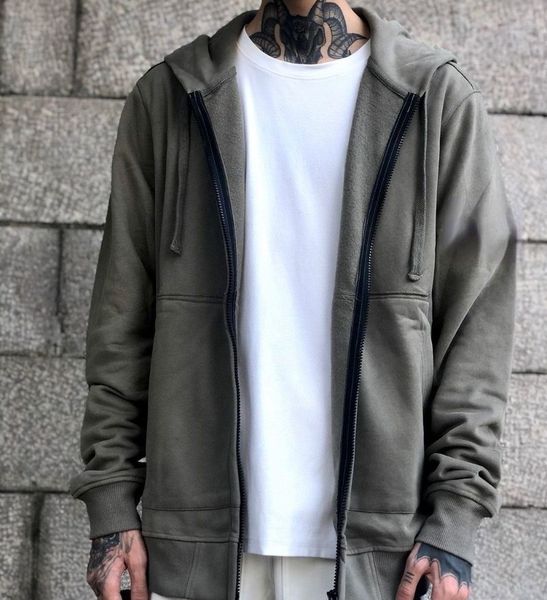 mens designer hoodie pullover fashion womens sweatshirtautumn and winter couple with badge casual zipper cardigan 7color, Black
mens designer hoodie pullover fashion womens sweatshirtautumn and winter couple with badge casual zipper cardigan 7color, Black