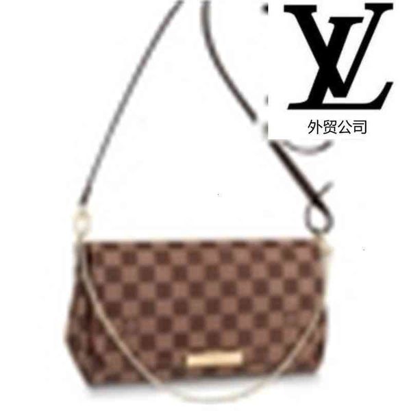 favorite iconic shoulder body brand mm women handbags designer bags handles luxury bags totes cross 9xyh bag clutches n41129 evening
favorite iconic shoulder body brand mm women handbags designer bags handles luxury bags totes cross 9xyh bag clutches n41129 evening
