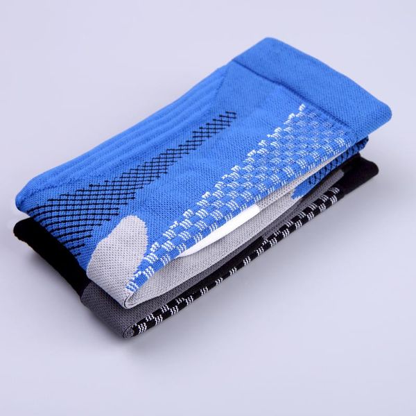 sports socks compression running football cycling stocking marathon varicose veins health anti-fatigue leg relief, Black
sports socks compression running football cycling stocking marathon varicose veins health anti-fatigue leg relief, Black