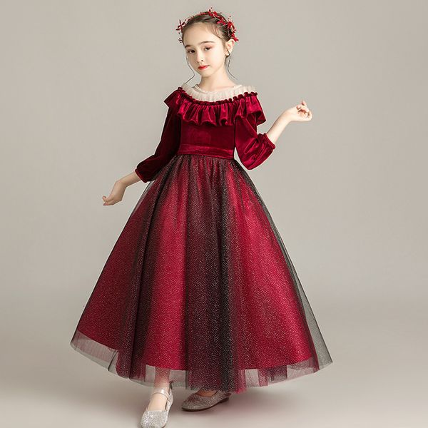 cute 2021 flower girl dresses jewel neck lace appliques tiered skirts girls pageant dress a line kids baby red birthday princess gowns, White;blue
cute 2021 flower girl dresses jewel neck lace appliques tiered skirts girls pageant dress a line kids baby red birthday princess gowns, White;blue