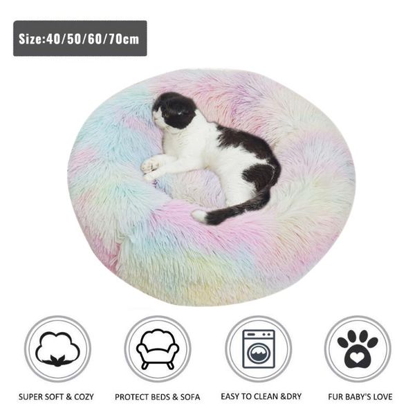 cat beds & furniture comfy calming dog washable plush pet bed for large medium small puppy labrador amazingly
cat beds & furniture comfy calming dog washable plush pet bed for large medium small puppy labrador amazingly