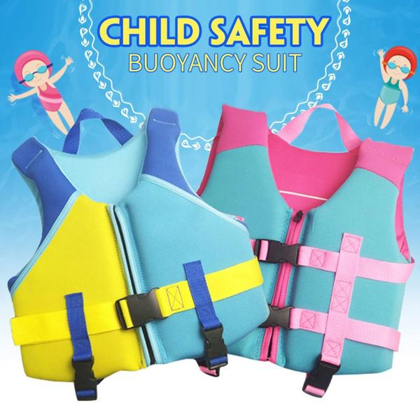kids life vest sbr material water sport baby children's summer preserver swimming pool accessories jacket & buoy
kids life vest sbr material water sport baby children's summer preserver swimming pool accessories jacket & buoy