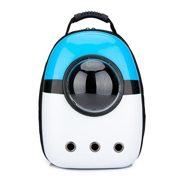 cat carriers,crates & houses space pet outing bag portable backpack breathable spacious dog outdoor products shopping leisure pets
cat carriers,crates & houses space pet outing bag portable backpack breathable spacious dog outdoor products shopping leisure pets