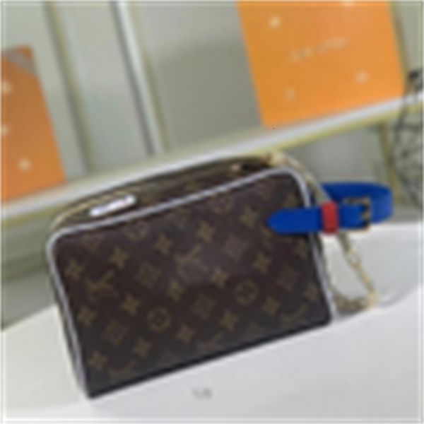 bag handles body designer handbags iconic luxury shoulder bags totes cross m85149 bag clutches evening wash cosmetic
bag handles body designer handbags iconic luxury shoulder bags totes cross m85149 bag clutches evening wash cosmetic