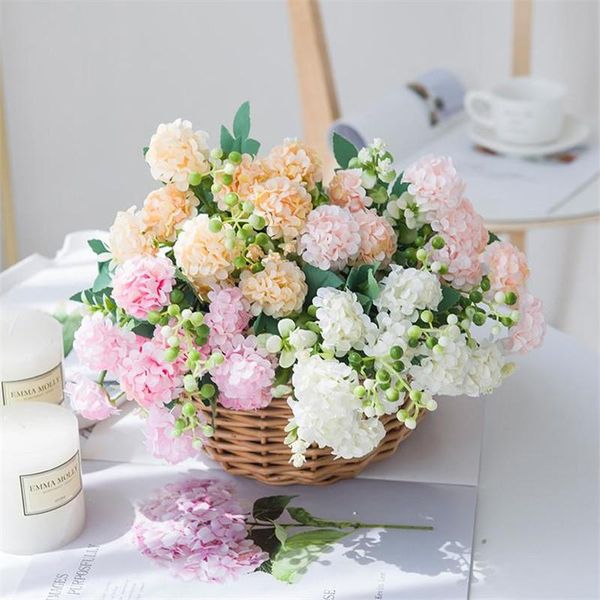 decorative flowers & wreaths one fake carnation 12.2" length simulation round chrysanthemum for wedding home artificial
decorative flowers & wreaths one fake carnation 12.2" length simulation round chrysanthemum for wedding home artificial