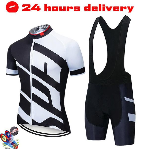 racing sets 2021 lightweight pro short sleeve cycling jerseys breathable quick-drying light underwear 19d gel pad, Black;blue
racing sets 2021 lightweight pro short sleeve cycling jerseys breathable quick-drying light underwear 19d gel pad, Black;blue