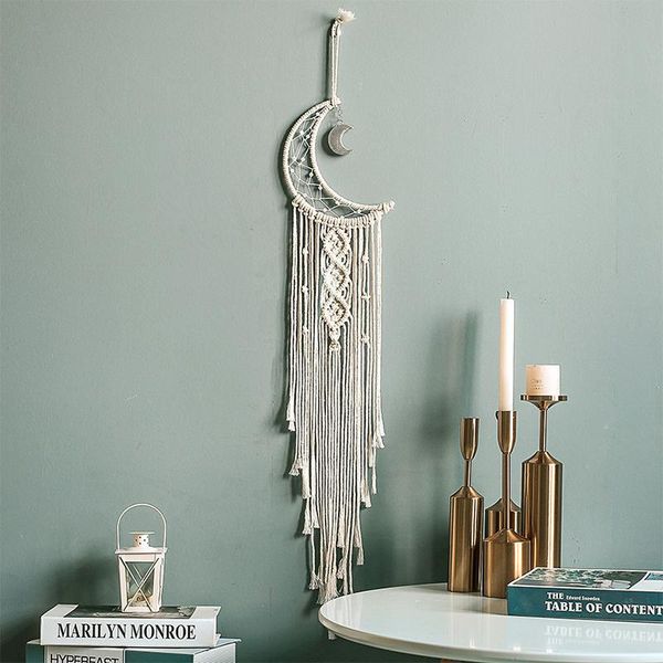 tapestries tapestry wall hanging fringe tassel hand woven for bedroom home boho decor curtains decoration
tapestries tapestry wall hanging fringe tassel hand woven for bedroom home boho decor curtains decoration
