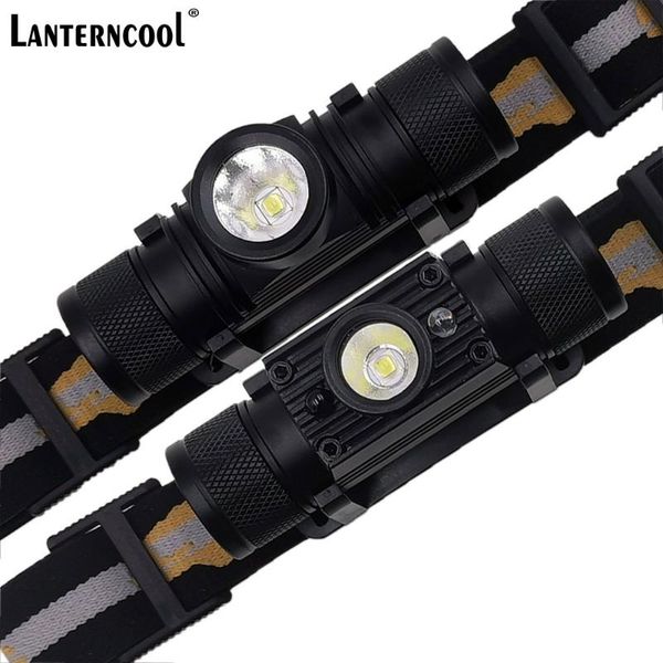 lanterncool xm l2 led headlight mini head light usb white lamp 18650 battery headlamp for camping hunting headlamps
lanterncool xm l2 led headlight mini head light usb white lamp 18650 battery headlamp for camping hunting headlamps