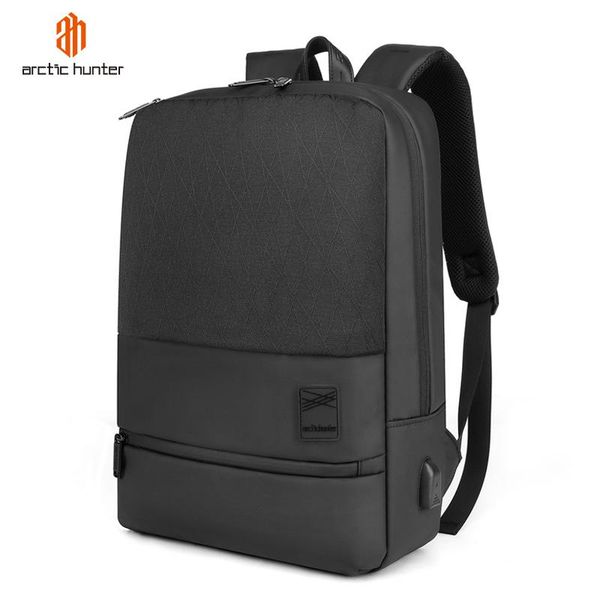 backpack arctic for men travel lapbag pack splashproof teenage schoolbag backpacks male mochila rucksack bags man
backpack arctic for men travel lapbag pack splashproof teenage schoolbag backpacks male mochila rucksack bags man