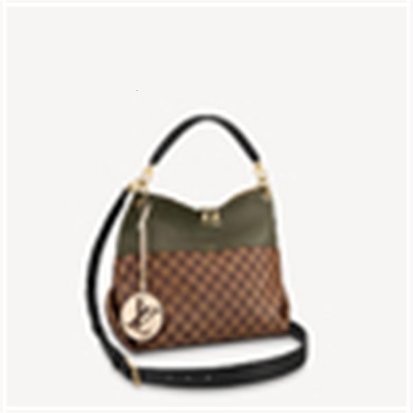 n40366 maida shoulder bag messenger bag handbag handbags handles shoulder bags totes bag clutches evening
n40366 maida shoulder bag messenger bag handbag handbags handles shoulder bags totes bag clutches evening