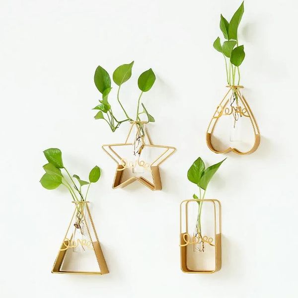 paintings nordic home decoration wall shelf creative plant flower pot stand shelves metal ornaments rack etagere murale en bois
paintings nordic home decoration wall shelf creative plant flower pot stand shelves metal ornaments rack etagere murale en bois